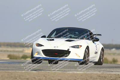 media/Oct-18-2025-Speed Ventures (Sat) [[8b3b7cf525]]/Red/Session 1 (Sweeper)/